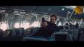 Non-Stop (2014)