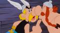 Asterix in Amerika