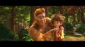 Bigfoot Junior