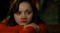 Penelope (2006)