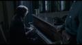 Der Pianist