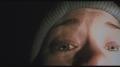 The Blair Witch Project (Neuauflage)