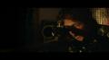 The Gunman (2015)