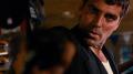 From Dusk Till Dawn (Special Edition) (Blu-ray + Bonus Blu-ray)