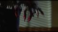 The Howling - Das Tier
