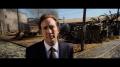 Lord of War (Limited Mediabook Edition)