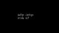 Anton Corbijn Inside Out (Limited Edition) (Blu-ray + Bonus Blu-ray)