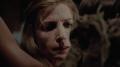 Jack Ketchum's Evil (4K Remastered)