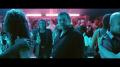 Cuban Fury - Echte Männer tanzen