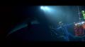 Im Rausch der Tiefe (Director's Cut)