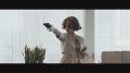 Banklady (2013)