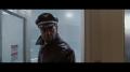 Flight (2012)