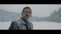 Cold Blood - Kein Ausweg, keine Gnade