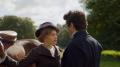 Doctor Thorne (2 Blu-ray)