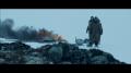Into the White (2012)