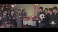 The Beatles: Eight Days a Week - The Touring Years (OmU) (2 Disc Special Edition)