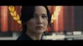 Die Tribute von Panem - Catching Fire