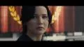 Die Tribute von Panem - Catching Fire Die Tribute von Panem - Catching Fire