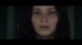 Die Tribute von Panem - Mockingjay (Teil 2)
