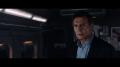 The Commuter (2018)