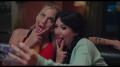 Pleasure (2021)