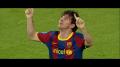 Messi (2014) (OmU)
