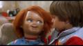 Chucky - Die Mörderpuppe (2-Disc Special Edition) (Blu-ray + Bonus Blu-ray) Chucky - Die Mörderpuppe (2-Disc Special Edition) (Blu-ray + Bonus Blu-ray)