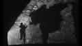 Der Prozess (1962) Der Prozess (1962)