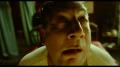 Delicatessen (1991)