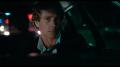 The Driver (1978)