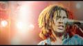 Marley (2012) (OmU)