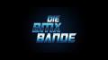 Die BMX-Bande 4K (Limited Collector's Mediabook Edition) (4K UHD + Blu-ray)