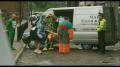 Four Lions