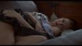 Lolita (1997)