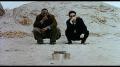 Brother (2000)