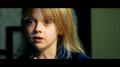 Man on Fire - Mann unter Feuer