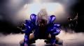 Peaches Does Herself (OmU) (Limited Collector's Mediabook Edition) (Blu-ray + DVD + Bonus-DVD)