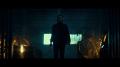 John Wick (2014)