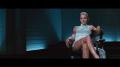 Basic Instinct (1992) 4K (Limited Steelbook Edition) (4K UHD + Blu-ray + Bonus Blu-ray)