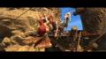 Robinson Crusoe (2016)