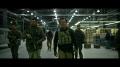 Sicario 2