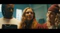 Fly (2021)