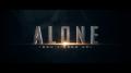 Alone (2015)