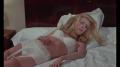 Belle de Jour - Schöne des Tages