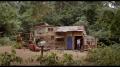 Kings of Summer
