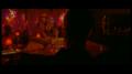 Enter the Void (Limited Collector's Mediabook Edition) (Blu-ray + DVD + Bonus-DVD)