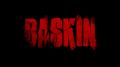Baskin (2015) (Limited Collector's Mediabook Edition) (Blu-ray + DVD)