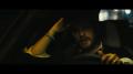 No Turning Back (2013)