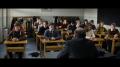 Das schweigende Klassenzimmer