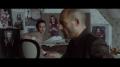 Mindscape (2013)